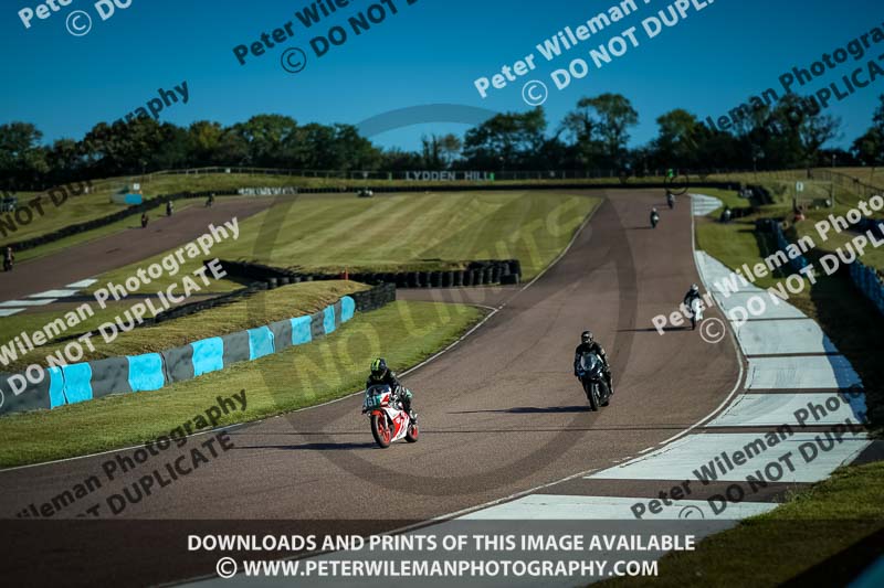 enduro digital images;event digital images;eventdigitalimages;lydden hill;lydden no limits trackday;lydden photographs;lydden trackday photographs;no limits trackdays;peter wileman photography;racing digital images;trackday digital images;trackday photos